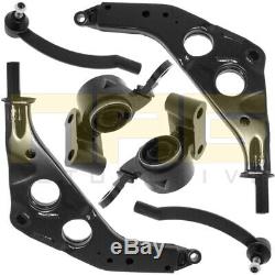 Mini Cooper R50 R52 R53 Triangle Arm Hanger Bushing Kit Direction