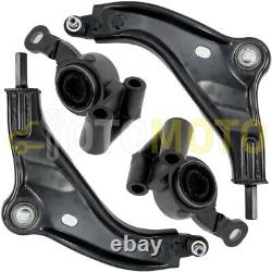 Mini Cooper R56 R57 R58 R59 Triangle Arm Suspension Silent Block Front