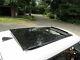 Mini Cooper S R53 R50 Glassdach Roof Panorama Opening Year Of Construction