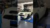 Mini Cooper S Stage 1 Tuning