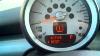 Mini Cooper Tire Pressure And Checking Reset Service Intervals