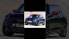 Mini Cooper Unique Identity All-in-one Car Experience