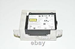 Mini Countryman F60 Gps Central Unit Head Unit Nbt Evo Hu Hw 5.1 5a28b01