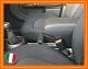 Mini Countryman R60- Armrest Adjustable Premium Door Objects Made In Italy