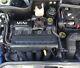 Mini Engine 1.6 W10b16a Mini Cooper Mini One Approx. 76000km Uncomplete