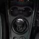 Mini Genuine Speed Carbon Fiber Handle Mini One Cooper S Jcw Gen 3 F56