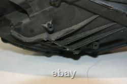Mini LED Light Technology Right Control Unit Cooper One F54 F55 F56 Original