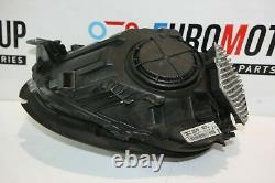 Mini LED Light Technology Right Control Unit Cooper One F54 F55 F56 Original
