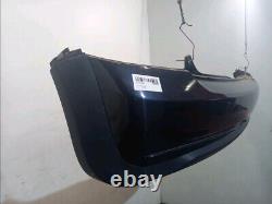 Mini Mini Rear Bumper I 51127127955 182301