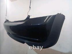 Mini Mini Rear Bumper I 51127127955 182301