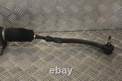 Mini One Assisted Steering Cricket / Cooper Type R50 R52 R53 7891974251