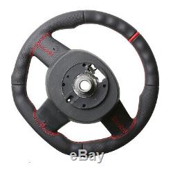 Mini One Convertible Steering R 55 56 57 58 59 60 61 Nine Covered Flattened 45357