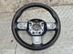 Mini One Cooper Clubman R55 2007 Steering Wheel 2751499 Dlt63619