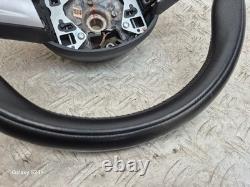 Mini One Cooper Clubman R55 2007 Steering Wheel 2751499 DLT63619