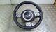 Mini One Cooper Clubman R55 2007 Steering Wheel 6782595 Baz14406