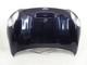 Mini One Cooper Clubman R55 2011 Front Hood Miv29668