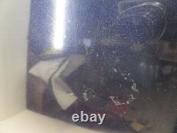Mini One Cooper Clubman R55 2011 Front Hood MIV29668