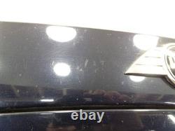 Mini One Cooper Clubman R55 2011 Front Hood MIV29668