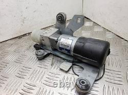 Mini One Cooper Convertible R52 2005 Hydraulic Roof Pump 7079880