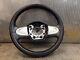 Mini One Cooper Coupe R56 2008 Steering Wheel Mdy8431