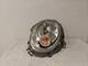 Mini One Cooper Coupe R56 2009 Front Left Headlight 0301225303 Xxu3752