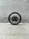 Mini One Cooper Coupe R56 2009 Steering Wheel 6762457 Kan17186