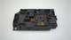 Mini One Cooper Coupe R56 2012 Fuse Module 3457163 Ovp349563
