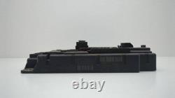 Mini One Cooper Coupe R56 2012 Fuse Module 3457163 OVP349563 Mini One Cooper Coupe R56 2012 Fuse Module 3457163 OVP349563