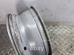 Mini One Cooper Coupe R56 2013 Gas Alloy Wheels R17 6795208 AMD207305