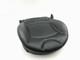 Mini One Cooper Coupe R56 2013 Gas Front Seat Cushion Amd206083
