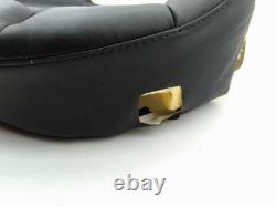 Mini One Cooper Coupe R56 2013 Gas Front Seat Cushion AMD206083