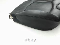 Mini One Cooper Coupe R56 2013 Gas Front Seat Cushion AMD206083 Mini One Cooper Coupe R56 2013 Gas Front Seat Cushion AMD206083