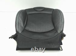Mini One Cooper Coupe R56 2013 Gas Front Seat Cushion AMD206083