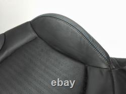 Mini One Cooper Coupe R56 2013 Gas Front Seat Cushion AMD206083