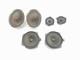 Mini One Cooper Coupe R56 2013 Gasoline Audio System Kit 18820010 Amd207742
