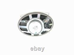 Mini One Cooper Coupe R56 2013 Gasoline Audio System Kit 18820010 AMD207742