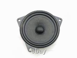 Mini One Cooper Coupe R56 2013 Gasoline Audio System Kit 18820010 AMD207742