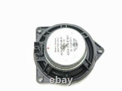 Mini One Cooper Coupe R56 2013 Gasoline Audio System Kit 18820010 AMD207742