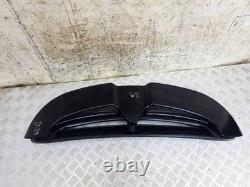 Mini One Cooper Coupe R56 2013 Trunk Spoiler 7148914 DLT79055