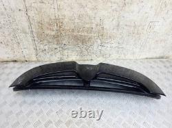 Mini One Cooper Coupe R56 2013 Trunk Spoiler 7148914 DLT79055