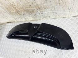 Mini One Cooper Coupe R56 2013 Trunk Spoiler 7148914 DLT79055