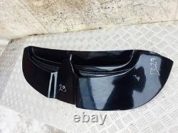Mini One Cooper Coupe R56 2013 Trunk Spoiler 7148914 DLT79055