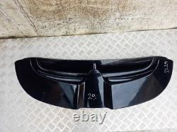 Mini One Cooper Coupe R56 2013 Trunk Spoiler 7148914 DLT79055