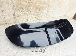 Mini One Cooper Coupe R56 2013 Trunk Spoiler 7148914 DLT79055