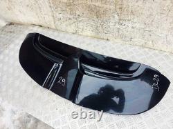 Mini One Cooper Coupe R56 2013 Trunk Spoiler 7148914 DLT79055