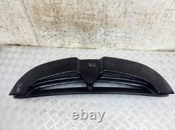 Mini One Cooper Coupe R56 2013 Trunk Spoiler 7148914 DLT79055