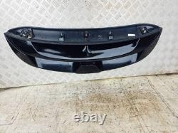 Mini One Cooper Coupe R56 2013 Trunk Spoiler 7148914 DLT79055