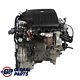 Mini One Cooper D R55 R56 Complete Diesel Engine 109hp W16d16 Warranty