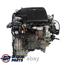 Mini One Cooper D R55 R56 Complete Diesel Engine 109HP W16D16 WARRANTY