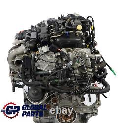 Mini One Cooper D R55 R56 Complete Diesel Engine 109HP W16D16 WARRANTY